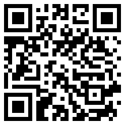 Gooseboi1708 QR Code