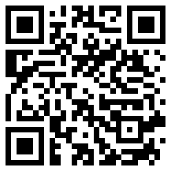 Beepis_Boi QR Code