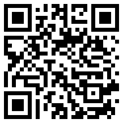yamom QR Code