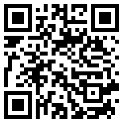 Flosscar1 QR Code