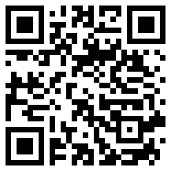 SuperUltraLeo QR Code