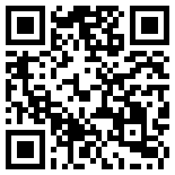 Digitalhydra633 QR Code