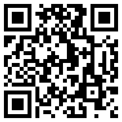 Ray__Exists QR Code