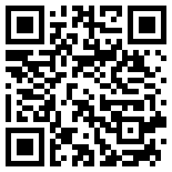 farty QR Code