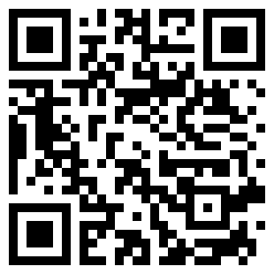 Skyzzcz28 QR Code