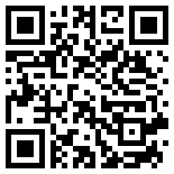 DeltaBioX QR Code
