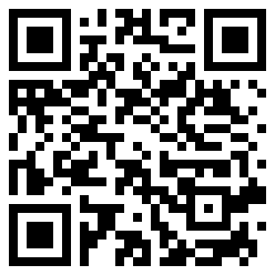 cloverskey QR Code