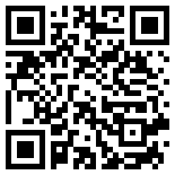 Ichneutic QR Code