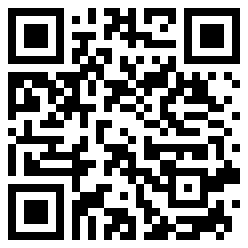 Haloveil QR Code
