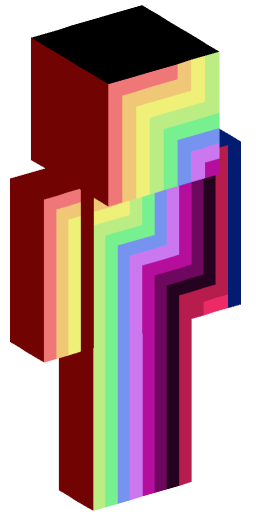 Minecraft Skin #169939