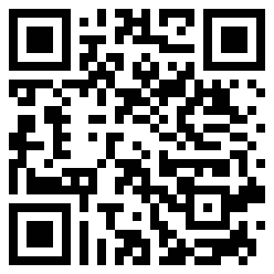 atticat_ QR Code