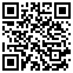 86N QR Code