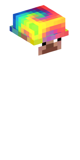 Minecraft Skin #169944