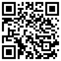 H3rBlood QR Code