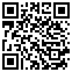 amy2690 QR Code