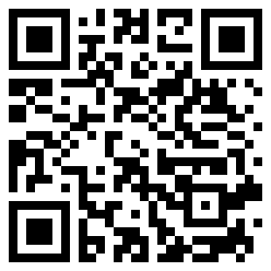 Onikirii QR Code