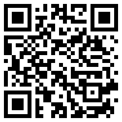 TANMAY QR Code