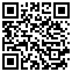 Tristanfrog QR Code