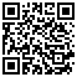 DanteDMCry QR Code