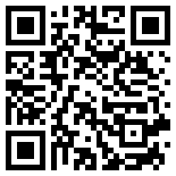 ashtonishing QR Code