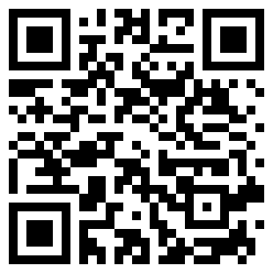 Eitakio QR Code