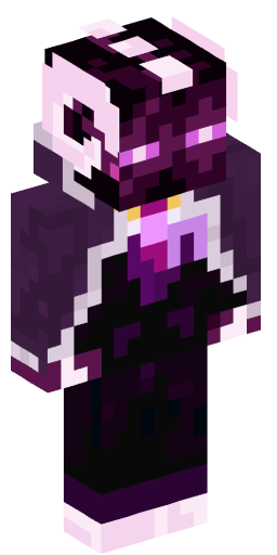 Minecraft Skin #169976