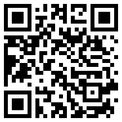 insldlous QR Code