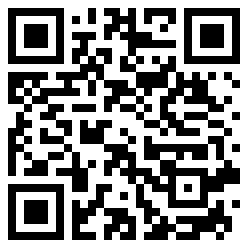 V6MPZ QR Code