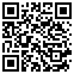 callher QR Code