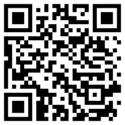 temppa QR Code