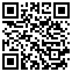 Sweenarex QR Code