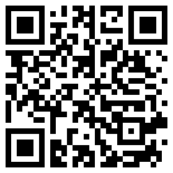 Blue_legend QR Code