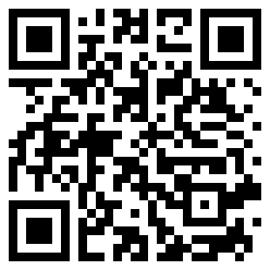 AngxberLeoooon QR Code