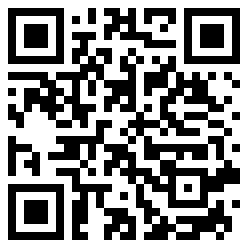 theBartender QR Code