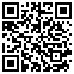 Michael_Afton QR Code