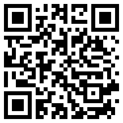 AllieGator QR Code