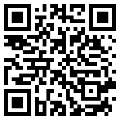 friends0 QR Code