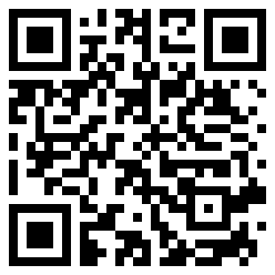 bannable_ QR Code