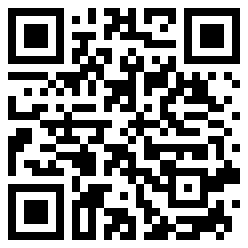 BumsiBot QR Code