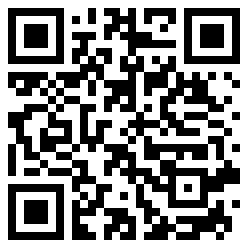FerbsFletcher1 QR Code