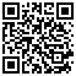 kittycove QR Code