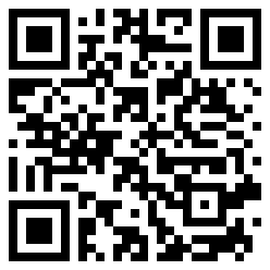 Eazow_ QR Code