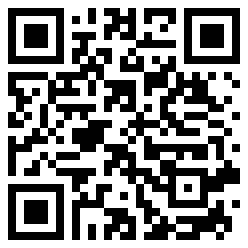 Johnattincan QR Code