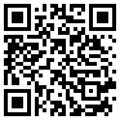 WorldEdit_ QR Code