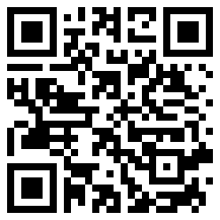 R3x QR Code