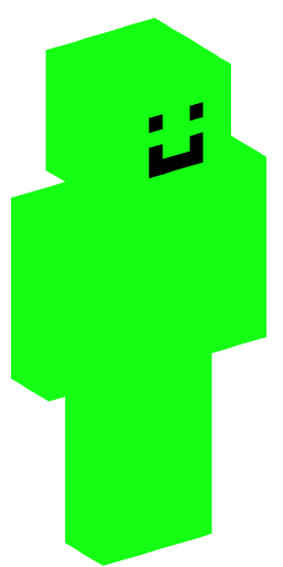 xmlok_ Minecraft Skin Preview on Minecraft.Co.Com