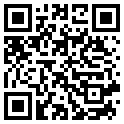 sushi_chatom QR Code