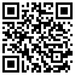 MCRinguette QR Code