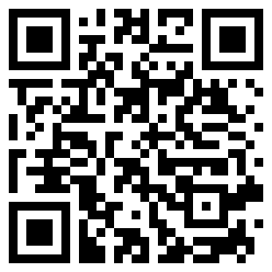 29redzebra QR Code