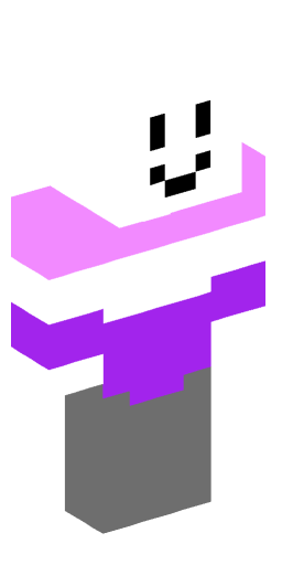 Minecraft Skin #170048